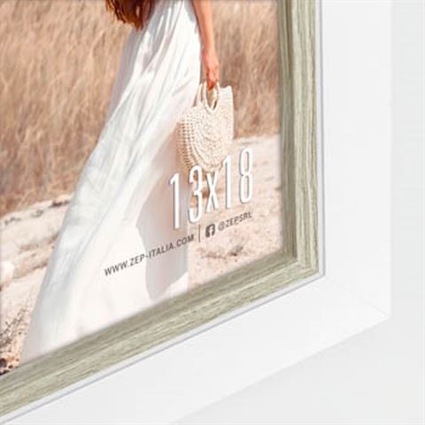 Load image into Gallery viewer, Zep fotolijst cd534 sion 30x40 cm
