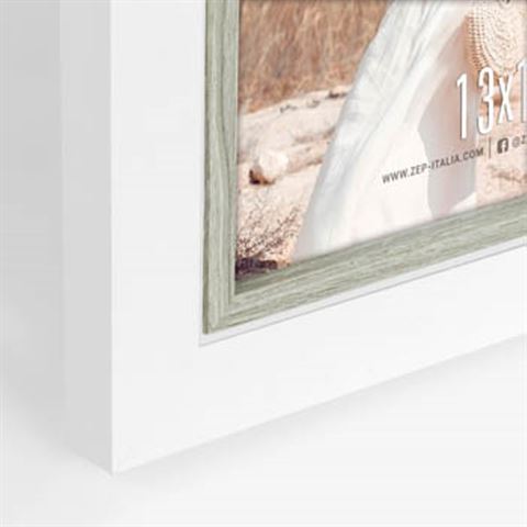 Load image into Gallery viewer, Zep fotolijst cd534 sion 30x40 cm

