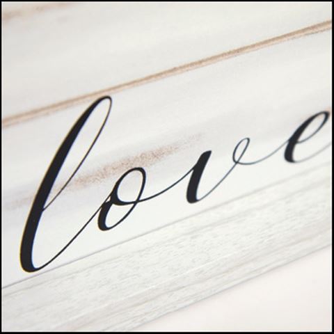 Load image into Gallery viewer, Zep fotolijst cx64w vivienne white 10x15 cm

