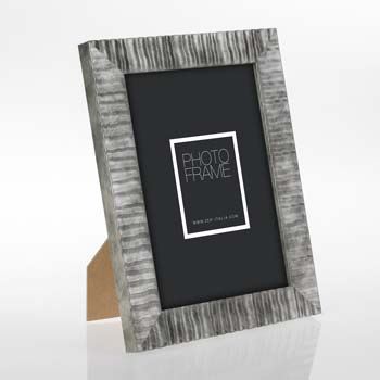 Load image into Gallery viewer, Zep Fotolijst DA368C Urbino C 15x20 cm
