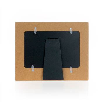 Load image into Gallery viewer, Zep fotolijst dr2646 lola horizontal 10x15 cm
