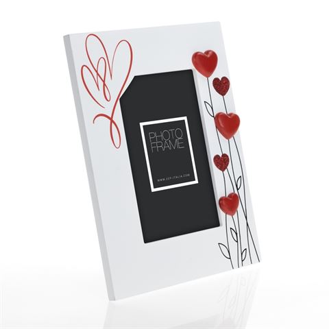 Load image into Gallery viewer, Zep fotolijst dx3846 hilda vertical 10x15 cm
