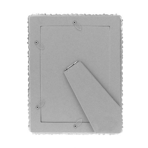 Load image into Gallery viewer, Zep fotolijst ee123 loriet 20x30 cm
