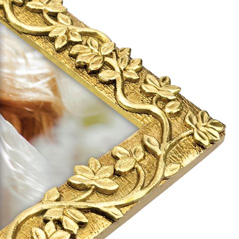 Load image into Gallery viewer, Zep Fotolijst EE2757 Clamart 13x18 cm
