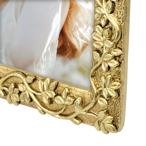 Load image into Gallery viewer, Zep Fotolijst EE2757 Clamart 13x18 cm
