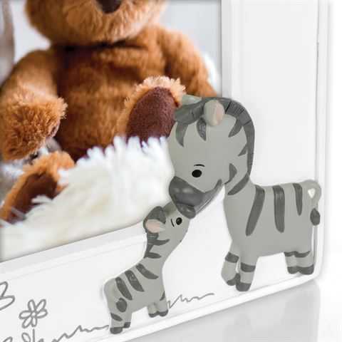 Zep fotolijst ee324h gabriele horizontal 10x15 cm