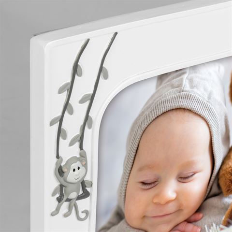 Load image into Gallery viewer, Zep fotolijst ee324h gabriele horizontal 10x15 cm
