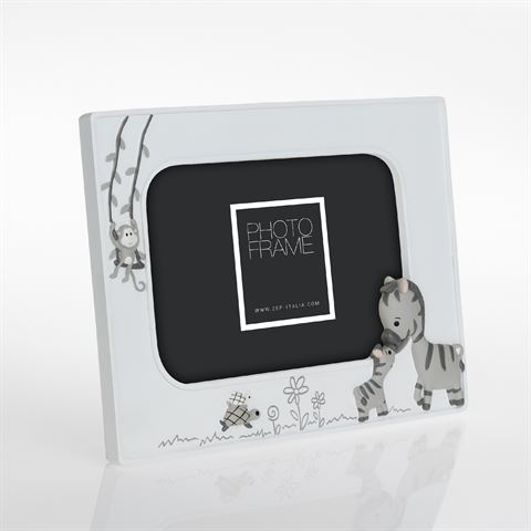 Load image into Gallery viewer, Zep fotolijst ee324h gabriele horizontal 10x15 cm
