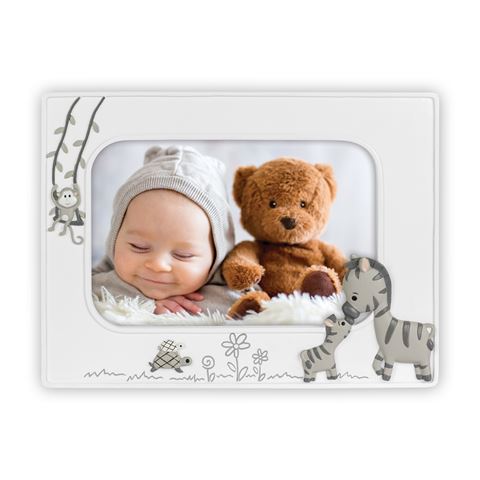 Zep fotolijst ee324h gabriele horizontal 10x15 cm