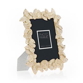 Load image into Gallery viewer, Zep fotolijst ee6657 hirson 13x18 cm
