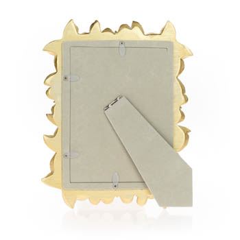 Load image into Gallery viewer, Zep fotolijst ee6657 hirson 13x18 cm
