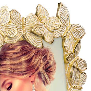 Load image into Gallery viewer, Zep fotolijst ee6657 hirson 13x18 cm
