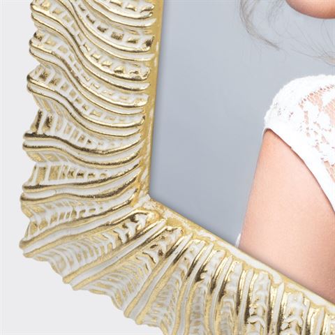 Zep fotolijst ee6868 mirage 15x20 cm