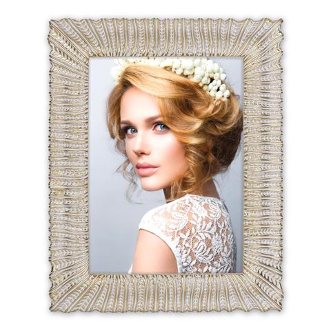 Zep fotolijst ee6868 mirage 15x20 cm