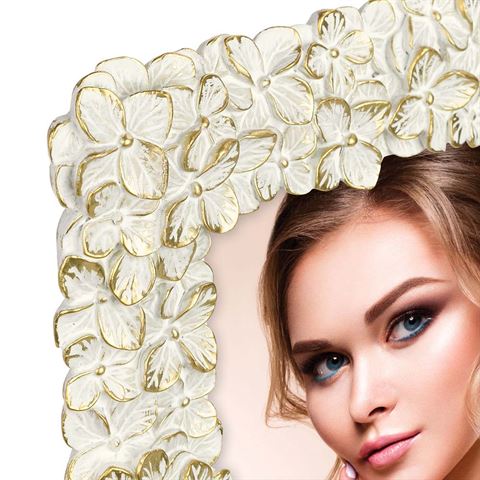 Load image into Gallery viewer, Zep Fotolijst EE7557 Hyeres 13x18 cm
