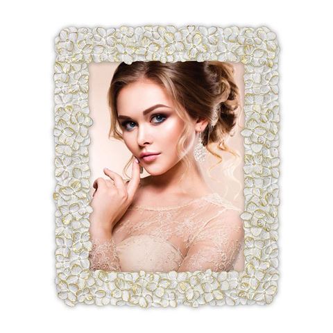 Zep fotolijst ee7568 hyeres 15x20 cm