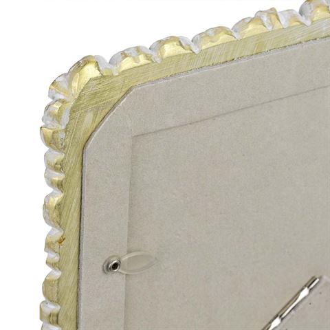 Load image into Gallery viewer, Zep fotolijst ee7568 hyeres 15x20 cm
