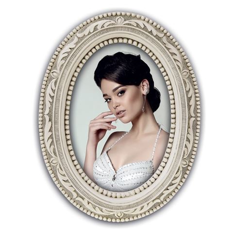 Load image into Gallery viewer, Zep Fotolijst EH3646 Neuchatel 10x15 cm
