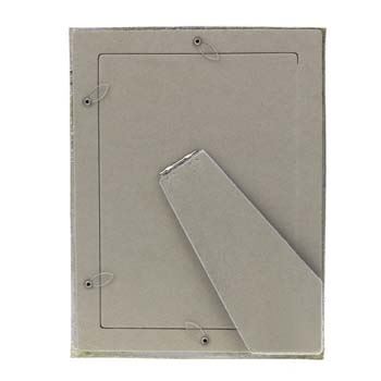 Load image into Gallery viewer, Zep fotolijst eh9346 roche 10x15 cm
