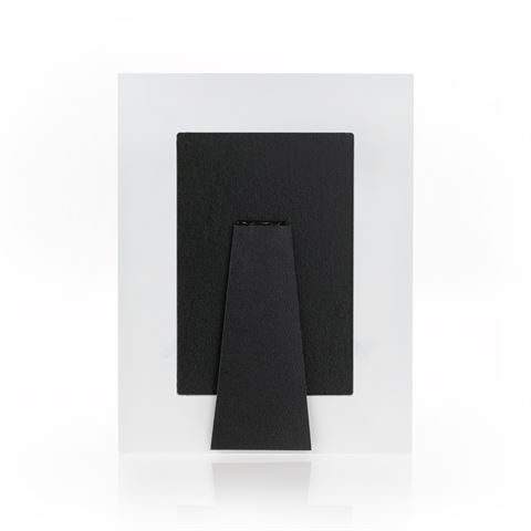 Zep fotolijst fz284fr astro fr 10x15 cm