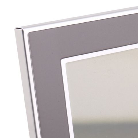 Load image into Gallery viewer, Zep fotolijst g4046 olimpia 10x15 cm
