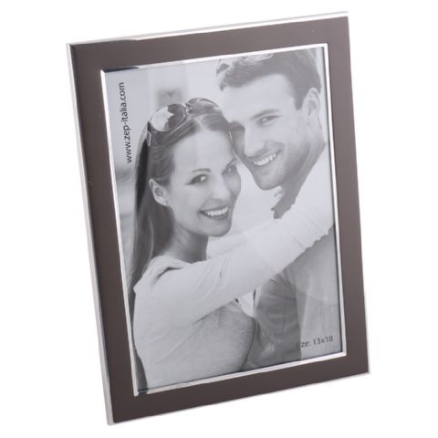 Load image into Gallery viewer, Zep Fotolijst G4057 Olimpia 13x18 cm
