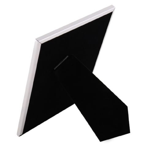 Load image into Gallery viewer, Zep Fotolijst G4057 Olimpia 13x18 cm
