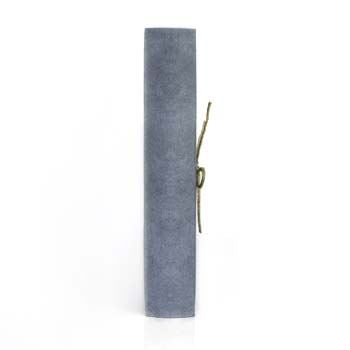 Load image into Gallery viewer, Zep fotolijst gd242420b pergamin album 20 sheets 24x24 cm
