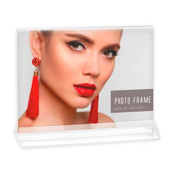 Load image into Gallery viewer, Zep fotolijst gq346h idaho horizontal 10x15 cm
