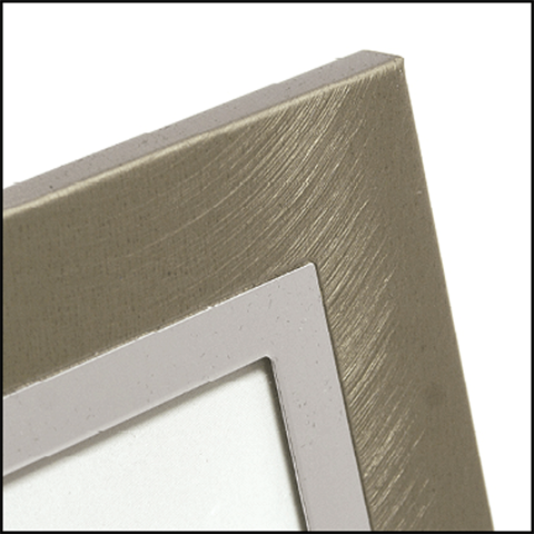Load image into Gallery viewer, Zep fotolijst h1257 wels bronze 13x18 cm
