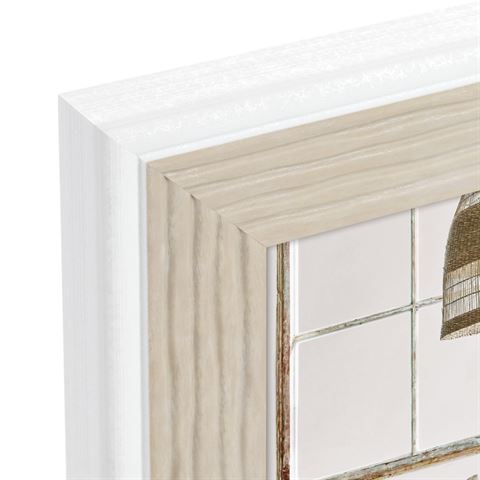 Load image into Gallery viewer, Zep Fotolijst HF257C Ragusa C 13x18 cm
