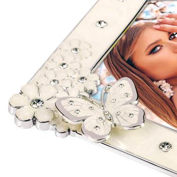 Load image into Gallery viewer, Zep fotolijst kv3546 vivaldi 10x15 cm
