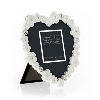 Load image into Gallery viewer, Zep fotolijst kv3944 puccini 10x10 cm
