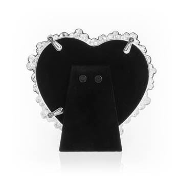 Zep fotolijst kv3944 puccini 10x10 cm