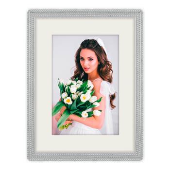Load image into Gallery viewer, Zep fotolijst kv8746 10x15 15x20 cm

