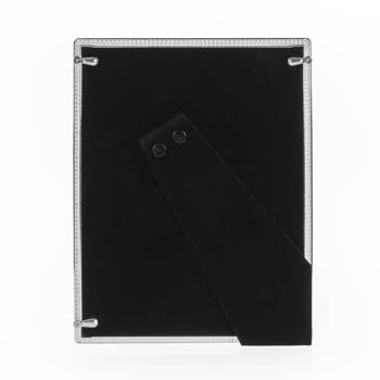Load image into Gallery viewer, Zep fotolijst kv8746 10x15 15x20 cm
