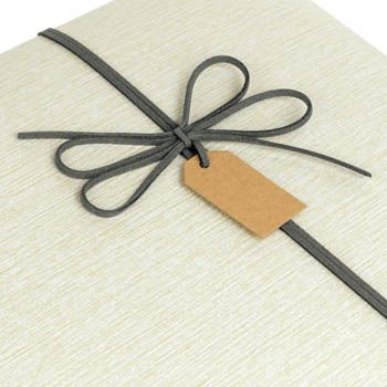 Load image into Gallery viewer, Zep fotolijst lh46200b album slip-in 200 photos 10x15 cm
