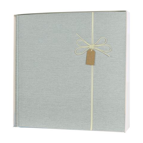 Load image into Gallery viewer, Zep fotolijst lh46200c album slip-in 200 photos 10x15 cm
