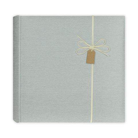 Load image into Gallery viewer, Zep fotolijst lh46200c album slip-in 200 photos 10x15 cm
