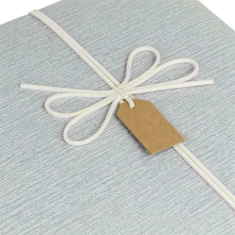 Load image into Gallery viewer, Zep fotolijst lh46200c album slip-in 200 photos 10x15 cm
