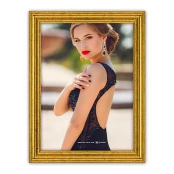 Load image into Gallery viewer, Zep fotolijst m7475 empoli 13x18 cm
