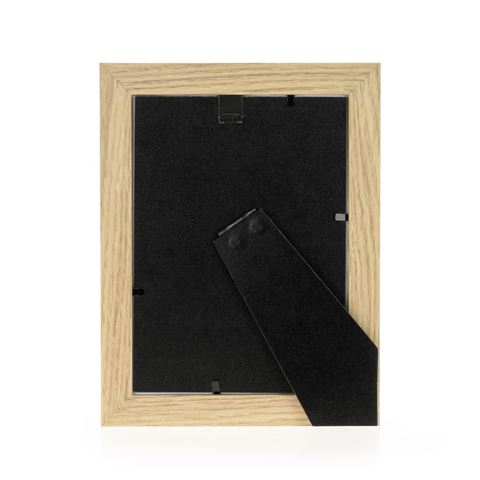 Load image into Gallery viewer, Zep fotolijst mk857n lecce natural 13x18 cm
