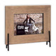 Zep fotolijst ml275 frejus horizontal 13x18 cm