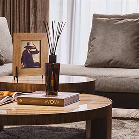 Zep fotolijst ml457 frejus vertical 13x18 cm