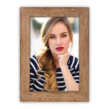 Load image into Gallery viewer, Zep Fotolijst ML757 Anzio 13x18 cm
