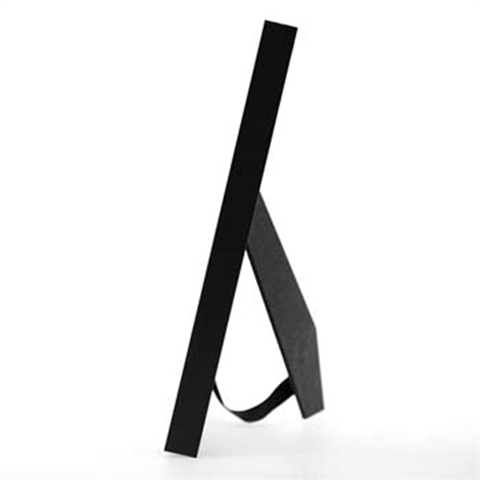 Load image into Gallery viewer, Zep fotolijst mr23bl shire black 20x30 cm
