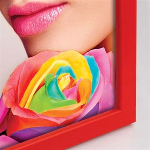 Load image into Gallery viewer, Zep fotolijst nh1268 darwin 15x20 cm 6 stuks
