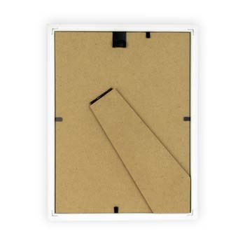Load image into Gallery viewer, Zep fotolijst np75w edison white 50x70 cm
