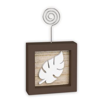 Load image into Gallery viewer, Zep fotolijst pl823 monica c 7x12 cm
