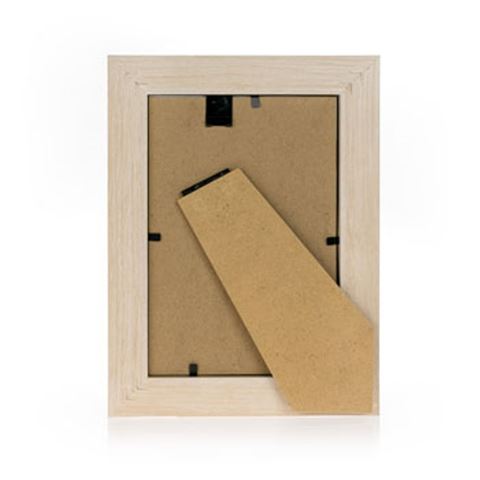 Load image into Gallery viewer, Zep fotolijst pl923a nuoro a 20x30 cm
